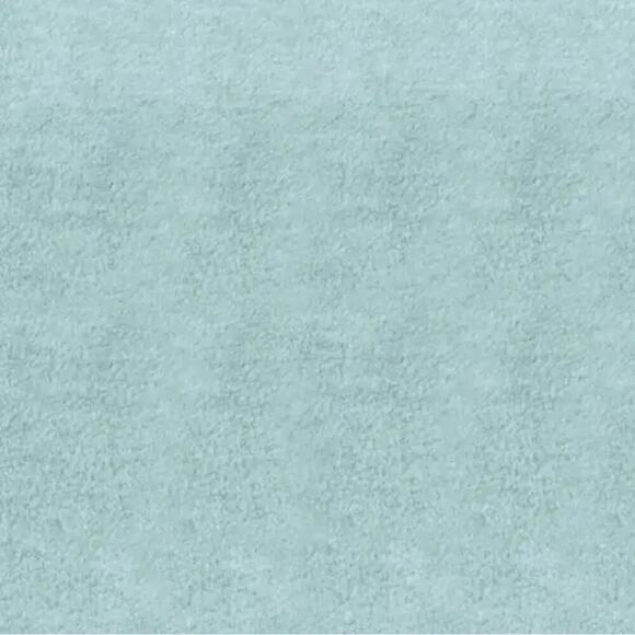 Eddie Bauer Women's Mock Neck Pullover Sweater Size 3X NWT - Picture 7 of 9